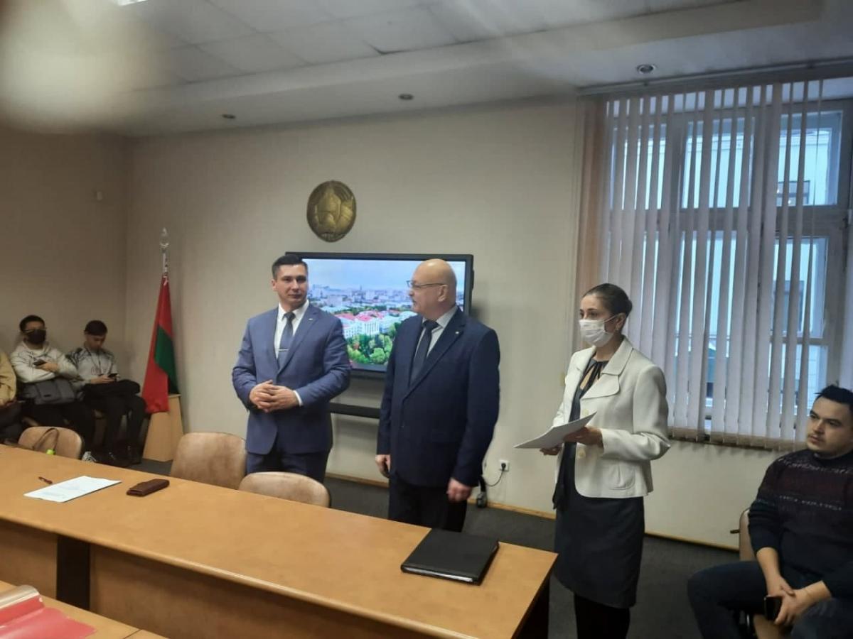 Засадение ФТУГ, пленарное заседание студенты 2.jpg